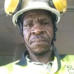 Guest photo on Jungo Live