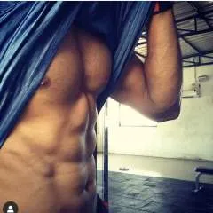 Mmonsanti photo on Jungo Live