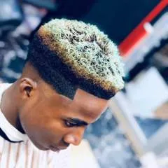 Kesh 40 photo on Jungo Live