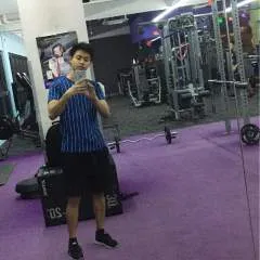 Tan photo on Jungo Live