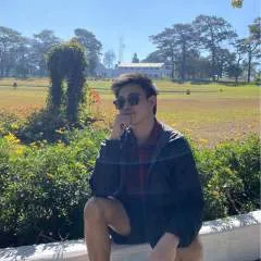 Tan photo on Jungo Live