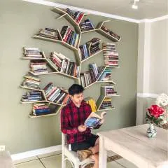 Tan photo on Jungo Live