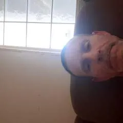 Tooter photo on Jungo Live