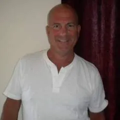 Mg photo on Jungo Live