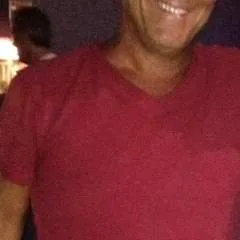 Mg photo on Jungo Live