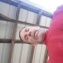 Tooter photo on Jungo Live