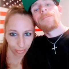 Tabie photo on Jungo Live