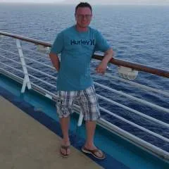 Flswingercpl photo on Jungo Live