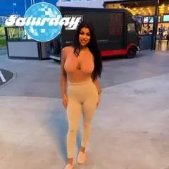 Kitty photo on Jungo Live