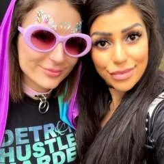 Kitty photo on Jungo Live