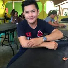 Mclloyd photo on Jungo Live