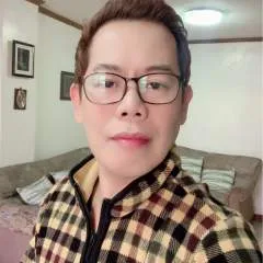 Aldz photo on Jungo Live