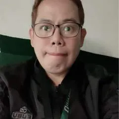 Aldz photo on Jungo Live