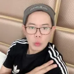 Aldz photo on Jungo Live