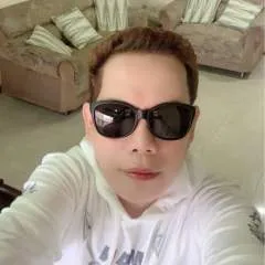 Aldz photo on Jungo Live