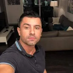 Dion photo on Jungo Live