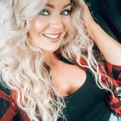 Sandy photo on Jungo Live