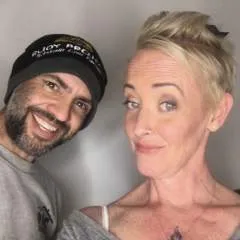 Joe photo on Jungo Live