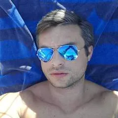 Foreignerman photo on Jungo Live