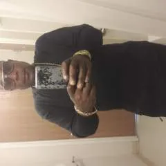 Wohwoh59 photo on Jungo Live