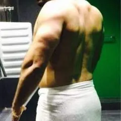 Rahul Oberoi photo on Jungo Live