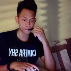 Sam photo on Jungo Live