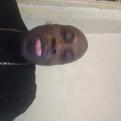 Wohwoh59 photo on Jungo Live