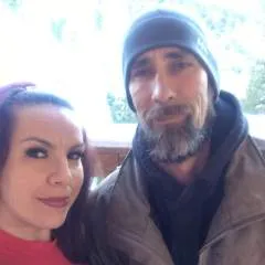 Amber photo on Jungo Live