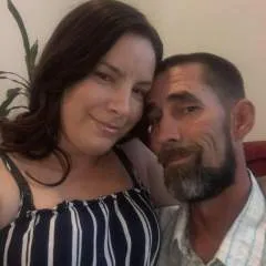 Amber photo on Jungo Live