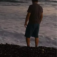 Xergio photo on Jungo Live