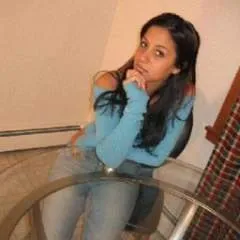 Sharon.... photo on Jungo Live