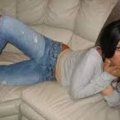 Sharon.... photo on Jungo Live