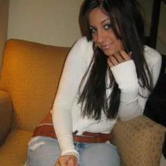 Sharon.... photo on Jungo Live