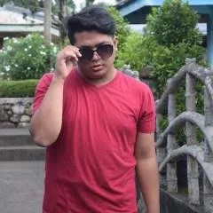 Maria photo on Jungo Live