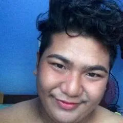 Maria photo on Jungo Live