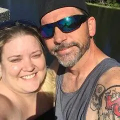 Missyandj........ photo on Jungo Live