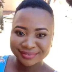 Gracie photo on Jungo Live