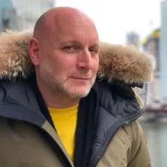 Thompson photo on Jungo Live