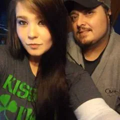 Wennie N Mikey photo on Jungo Live