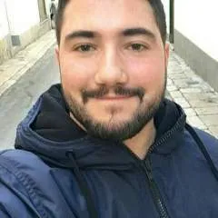 Guest photo on Jungo Live