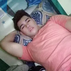 Bwyan photo on Jungo Live