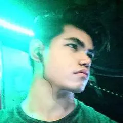 Bwyan photo on Jungo Live