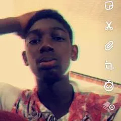 Eric photo on Jungo Live