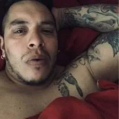 Z photo on Jungo Live