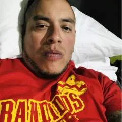 Z photo on Jungo Live