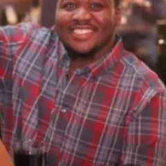 Kanzertruhill photo on Jungo Live