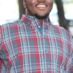 Kanzertruhill photo on Jungo Live