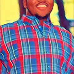 Kanzertruhill photo on Jungo Live