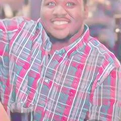 Kanzertruhill photo on Jungo Live