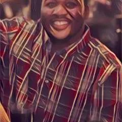 Kanzertruhill photo on Jungo Live